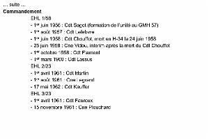 205- ARMEE DE L'AIR EN ALGERIE 1945-1962-53 (90)